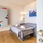 Limone, Relax Ed Eleganza Vista
