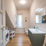 Apartamento Limone, Relax Ed Eleganza Vista Lovere