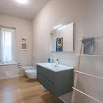 Apartamento Limone, Relax Ed Eleganza Vista Lovere