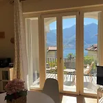 Apartamento Limone, Relax Ed Eleganza Vista Lovere