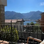 Limone, Relax Ed Eleganza Vista