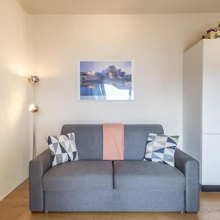 Limone, Relax Ed Eleganza Vista * Lovere
