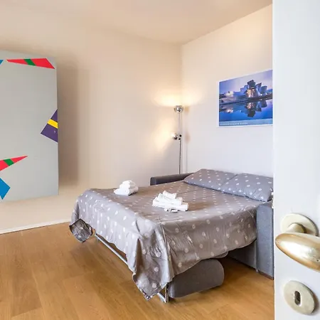Limone, Relax Ed Eleganza Vista