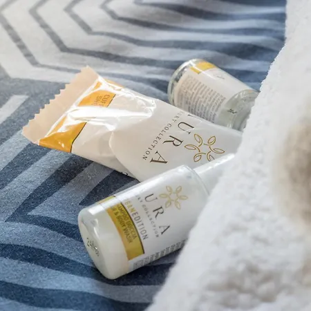 Limone, Relax Ed Eleganza Vista