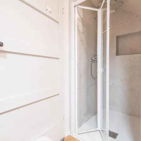 Limone, Relax Ed Eleganza Vista